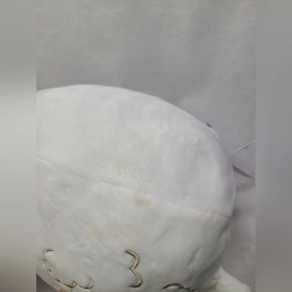 Rare Squishmallows Blossom The Lamb 8 inch Justice exclusive Kelly Toys - Picture 3 of 7